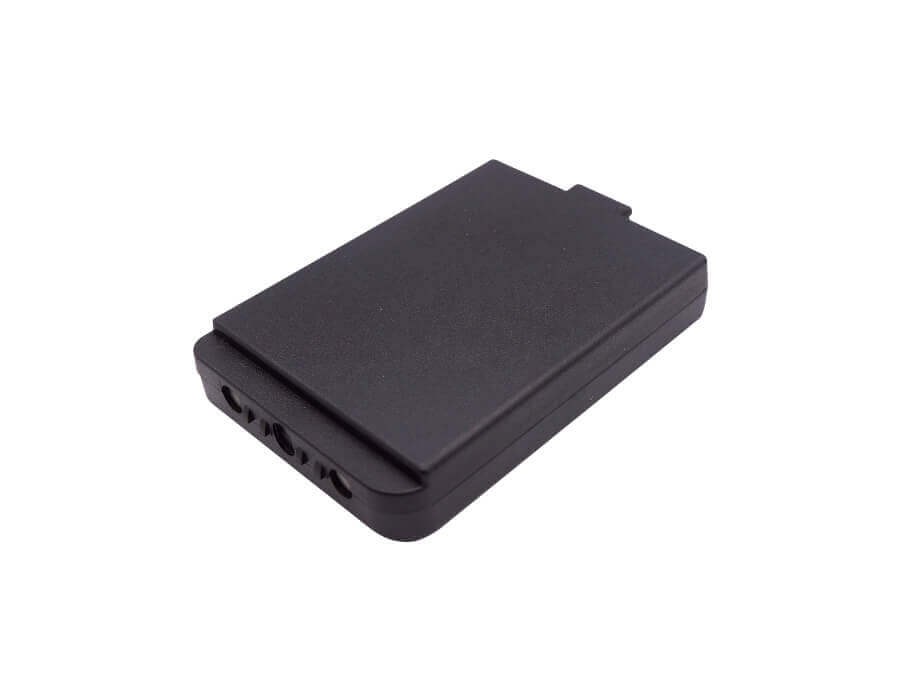 Batterie de télécommande pour grue pour Autec, Modular Mk, Plus Mk 7.2v, 700mah - 5.04wh Télécommande pour grue Cameron Sino Technology Limited