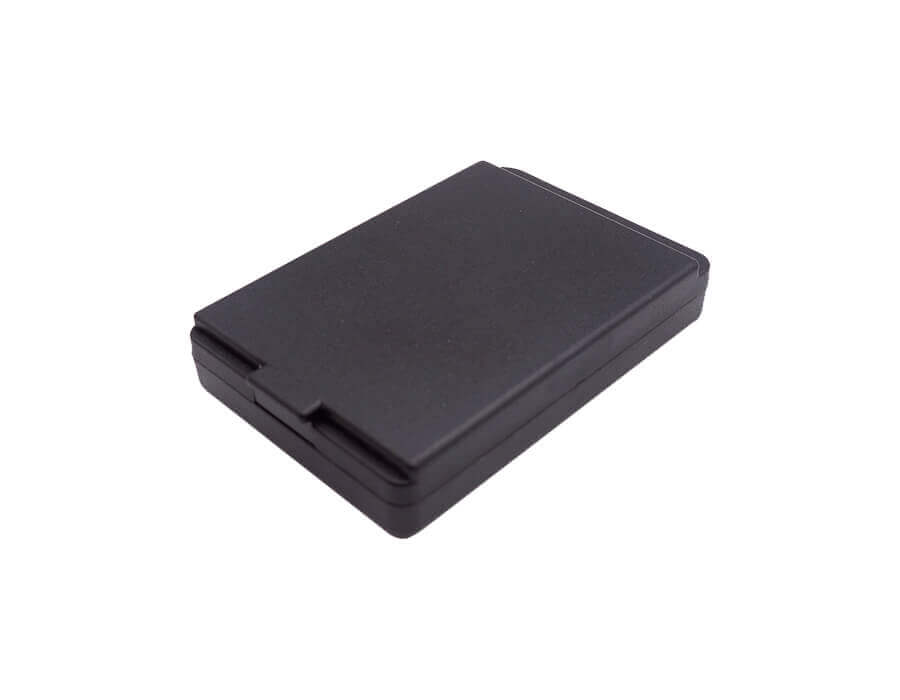 Batterie de télécommande pour grue pour Autec, Modular Mk, Plus Mk 7.2v, 700mah - 5.04wh Télécommande pour grue Cameron Sino Technology Limited