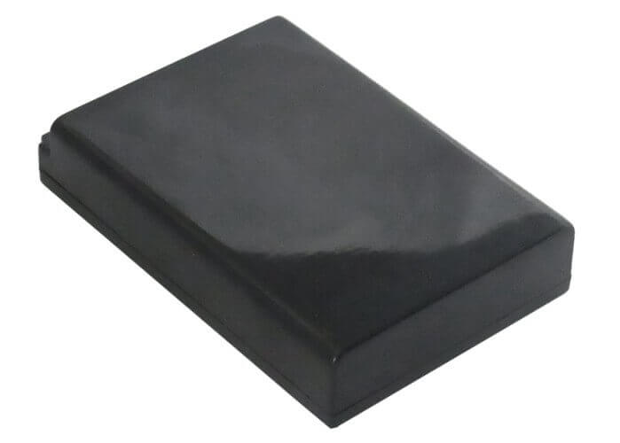 Barcode Scanner Battery For Auto-id Asia 3.7v, 1800mah - 6.66wh Barcode Scanner Cameron Sino Technology Limited