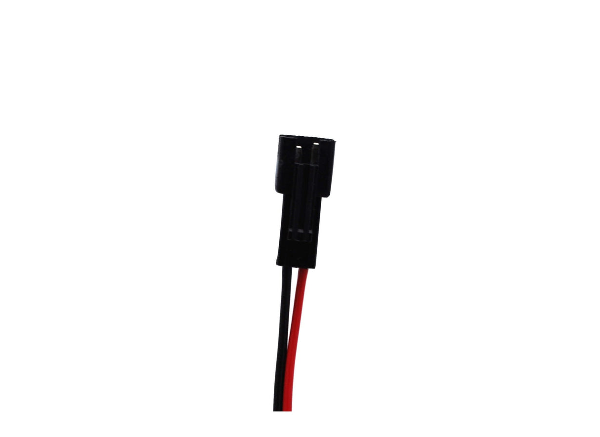 PLC Battery for Automatic Flusher Cr8.l, Cr8.lhc 3.0v, 2600mah - 7.80wh PLC Cameron Sino Technology Limited