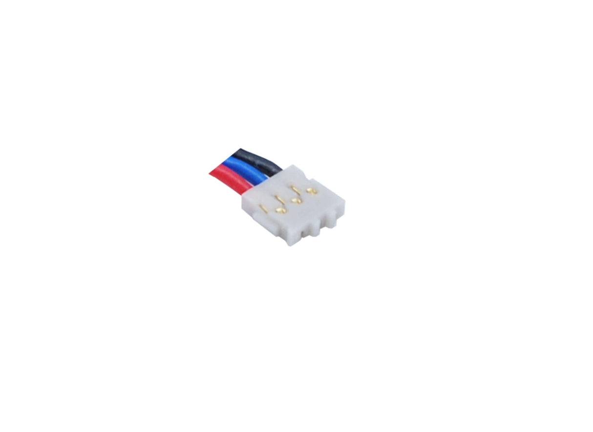 3.8V, Li-Polymer, 2000mAh, SmartPhone battery fits Aux, Ba-046, S6, V950, 7.6Wh Mobile, SmartPhone Cameron Sino Technology Limited (Suspended)