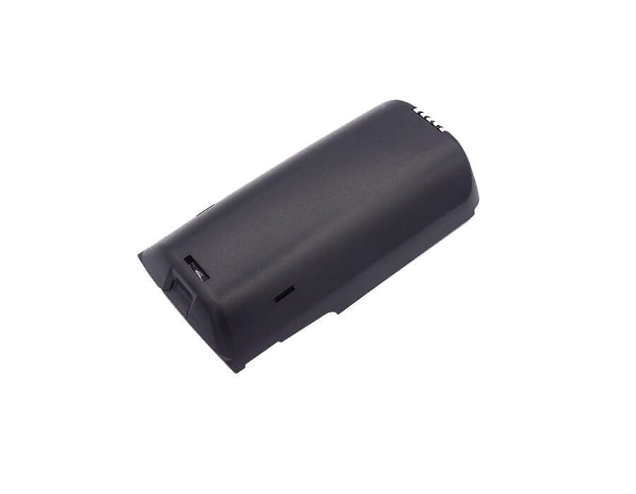 4,8V, Ni-MH, 2000mAh, Batterie de téléphone sans fil compatible avec Avaya, 107733107, 9030, 9031, 9,6Wh Téléphone sans fil Cameron Sino Technology Limited (Téléphone sans fil)
