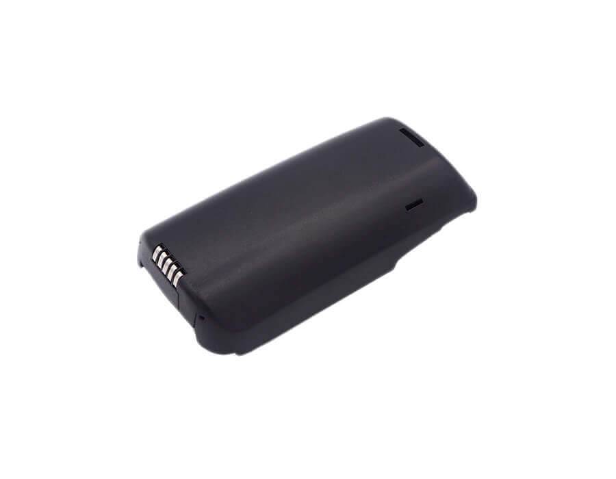 4,8V, Ni-MH, 2000mAh, Batterie de téléphone sans fil compatible avec Avaya, 107733107, 9030, 9031, 9,6Wh Téléphone sans fil Cameron Sino Technology Limited (Téléphone sans fil)