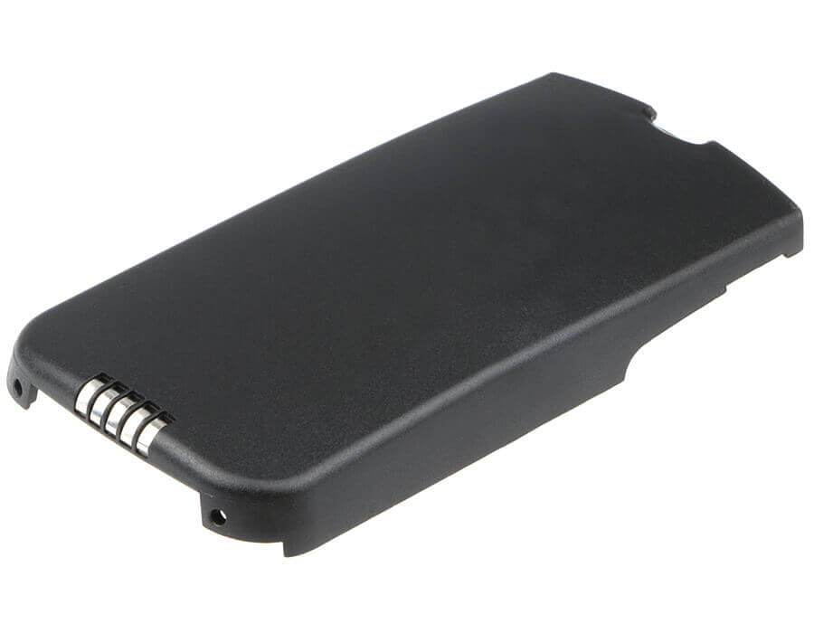4,8V, Ni-MH, 750mAh, batterie de téléphone sans fil compatible avec Avaya, 107733107, 9030, 9031, 3,6Wh Téléphone sans fil Cameron Sino Technology Limited (Téléphone sans fil)