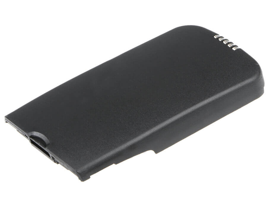 4,8V, Ni-MH, 750mAh, batterie de téléphone sans fil compatible avec Avaya, 107733107, 9030, 9031, 3,6Wh Téléphone sans fil Cameron Sino Technology Limited (Téléphone sans fil)
