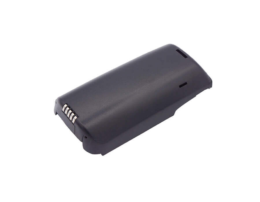 3.6V, Ni-MH, 2000mAh, Batterie de téléphone sans fil compatible avec Avaya, 108272485, 320409b, 32793hs, 7.2Wh Téléphone sans fil Cameron Sino Technology Limited (Téléphone sans fil)