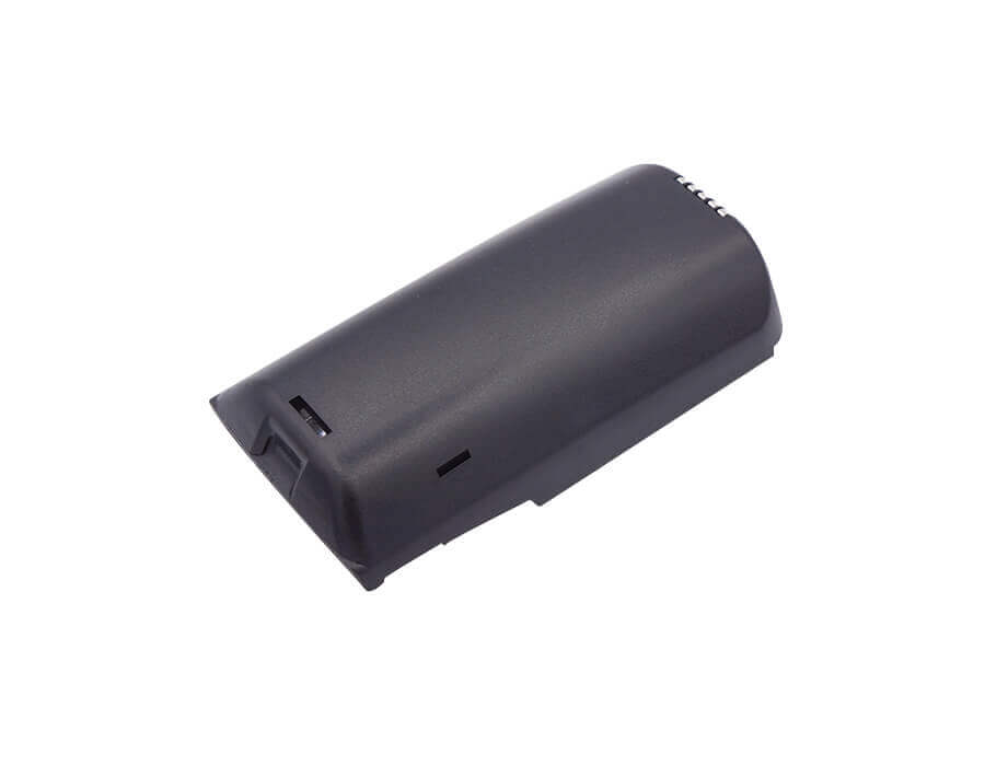 3.6V, Ni-MH, 2000mAh, Batterie de téléphone sans fil compatible avec Avaya, 108272485, 320409b, 32793hs, 7.2Wh Téléphone sans fil Cameron Sino Technology Limited (Téléphone sans fil)