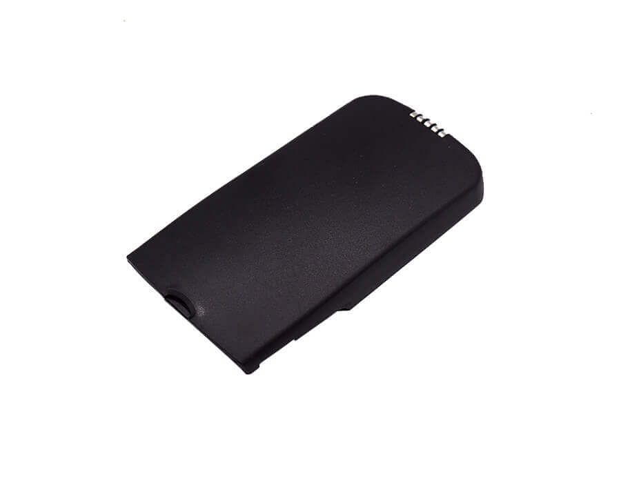 3,6V, Ni-MH, 750mAh, Batterie de téléphone sans fil compatible avec Avaya, 108272485, 320409b, 32793hs, 2,7Wh Téléphone sans fil Cameron Sino Technology Limited (Téléphone sans fil)