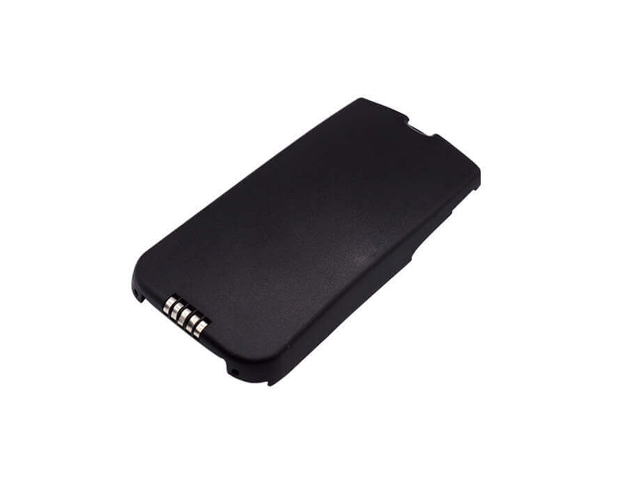 3,6V, Ni-MH, 750mAh, Batterie de téléphone sans fil compatible avec Avaya, 108272485, 320409b, 32793hs, 2,7Wh Téléphone sans fil Cameron Sino Technology Limited (Téléphone sans fil)