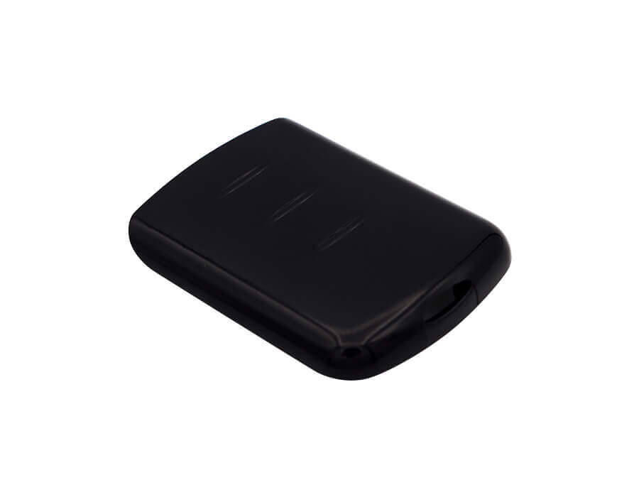 3,7V, Li-ion, 700mAh, batterie de téléphone sans fil compatible avec Avaya, Tennovis, Funkwerk, Mobilteil, 5010808000, Avaya Fc4, D4 Office, 2,59Wh Téléphone sans fil Cameron Sino Technology Limited (Téléphone sans fil)