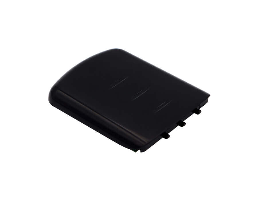 3,7V, Li-ion, 700mAh, batterie de téléphone sans fil compatible avec Avaya, Tennovis, Funkwerk, Mobilteil, 5010808000, Avaya Fc4, D4 Office, 2,59Wh Téléphone sans fil Cameron Sino Technology Limited (Téléphone sans fil)