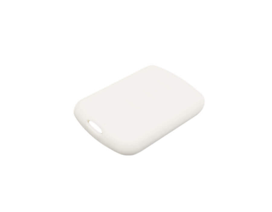 Battery For Avaya Avaya Fc4, Ih4, Dect D4 3.7v, 700mah - 2.59wh Cordless Phone Cameron Sino Technology Limited (Suspended)