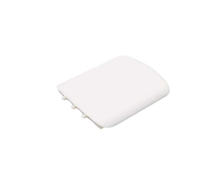 Battery For Avaya Avaya Fc4, Ih4, Dect D4 3.7v, 700mah - 2.59wh Cordless Phone Cameron Sino Technology Limited (Suspended)