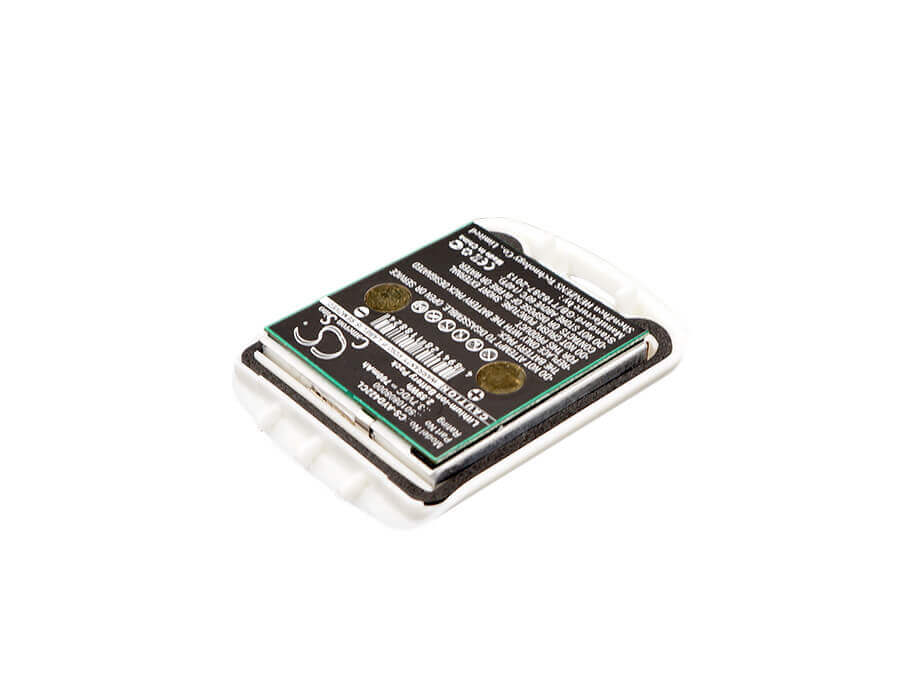 Battery For Avaya Avaya Fc4, Ih4, Dect D4 3.7v, 700mah - 2.59wh Cordless Phone Cameron Sino Technology Limited (Suspended)