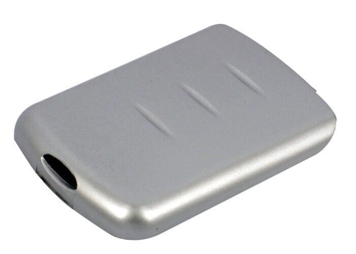 2.4V, Ni-MH, 600mAh, Cordless Phone battery fits Funkwerk, Avaya, Detewe, Openphone, 4.999.046.235, Dect D3, Dect Industriehandset Ih4, 1.44Wh Cordless Phone Cameron Sino Technology Limited (Cordless Phone)