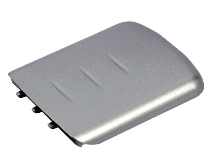 2.4V, Ni-MH, 600mAh, Cordless Phone battery fits Funkwerk, Avaya, Detewe, Openphone, 4.999.046.235, Dect D3, Dect Industriehandset Ih4, 1.44Wh Cordless Phone Cameron Sino Technology Limited (Cordless Phone)