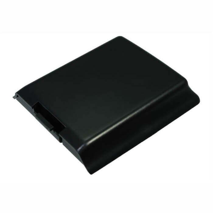 3.7V, Li-ion, 950mAh, Cordless Phone battery fits Tenovis, Bosch, Avaya, 4.998.020.274, Mm588, 3.515Wh Cordless Phone Cameron Sino Technology Limited (Cordless Phone)