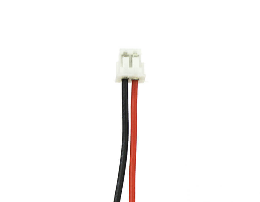 Babyphone Battery For Babyalarm, Bc-5700d, Neonate Bc-5700d 3.7v, 1100mah - 4.07wh BabyPhone Cameron Sino Technology Limited