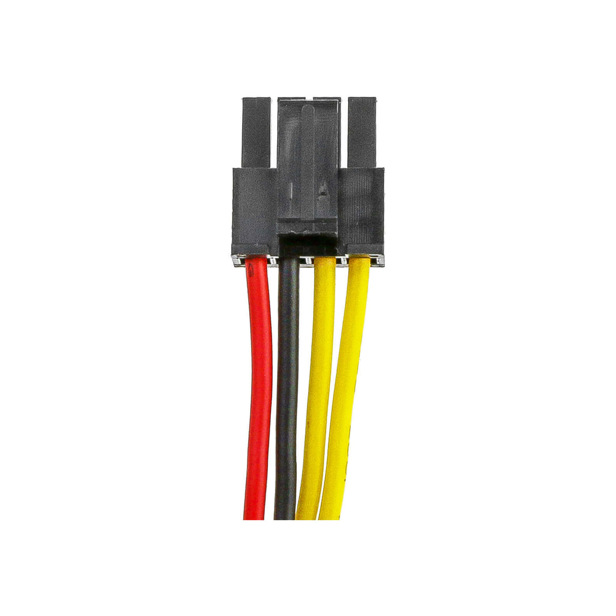 14.4V, Li-ion, 3000mAh, Vacuum battery fits Zoef Robot, Infinuvo, Bl509, 43.20Wh Vacuum Cameron Sino Technology Limited