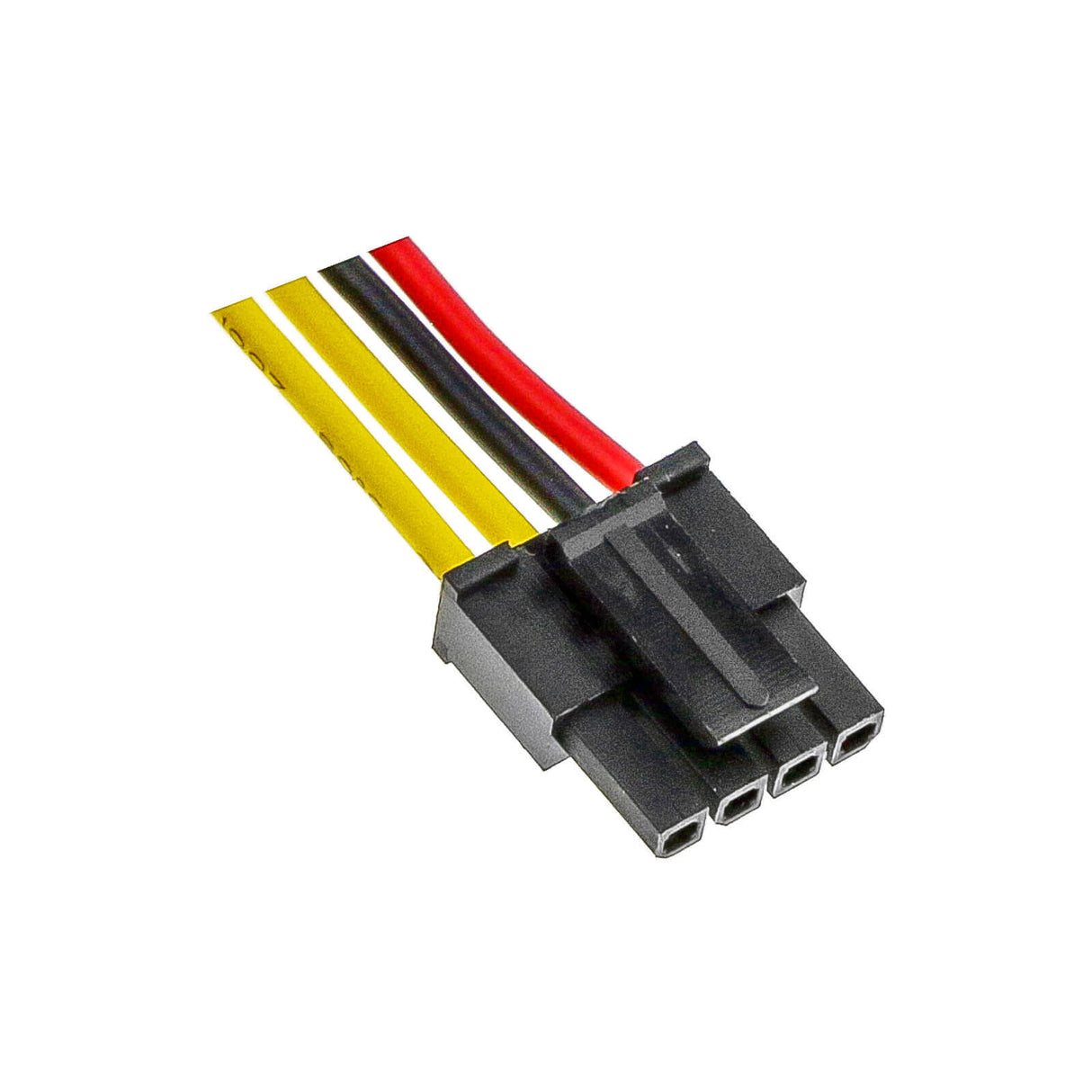 14.4V, Li-ion, 3000mAh, Vacuum battery fits Zoef Robot, Infinuvo, Bl509, 43.20Wh Vacuum Cameron Sino Technology Limited