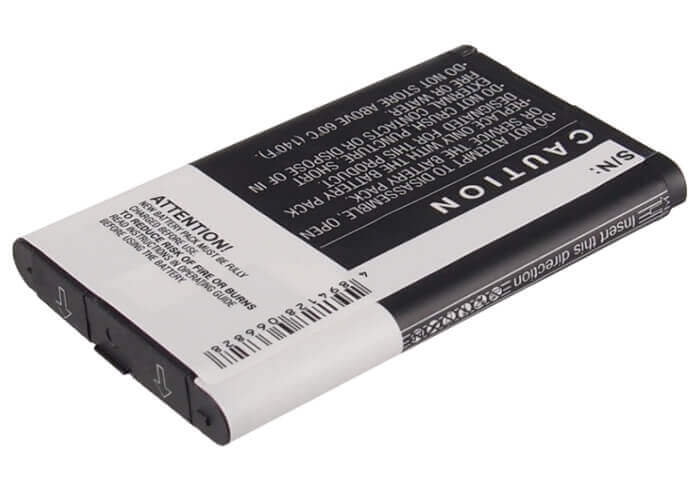 3.7V, Li-ion, 1200mAh, Tablet battery fits Bamboo, Wacom, 1uf553450z-wcm, Cth-470k-de, Cth-470k-en, 4.44Wh Tablet Cameron Sino Technology Limited