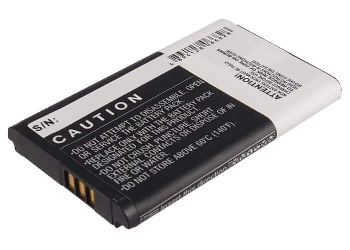 3.7V, Li-ion, 1200mAh, Tablet battery fits Bamboo, Wacom, 1uf553450z-wcm, Cth-470k-de, Cth-470k-en, 4.44Wh Tablet Cameron Sino Technology Limited