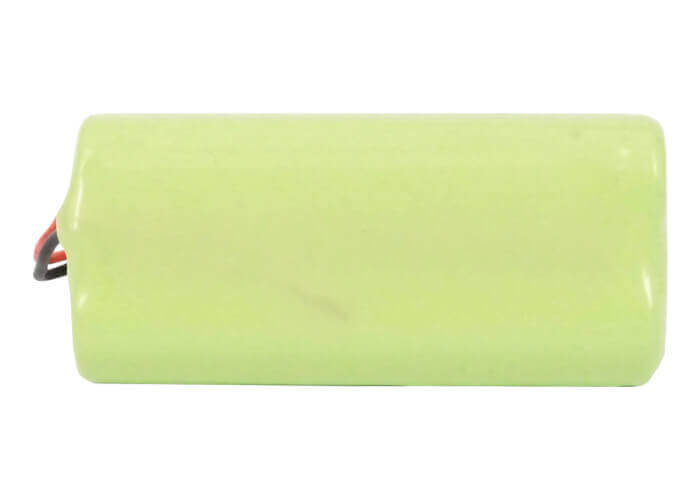 3.6V, Ni-MH, 700mAh, Cordless Phone battery fits Bang & Olufsen, 3hr-aaau-2, Beocom 2, 2.52Wh Cordless Phone Cameron Sino Technology Limited (Cordless Phone)