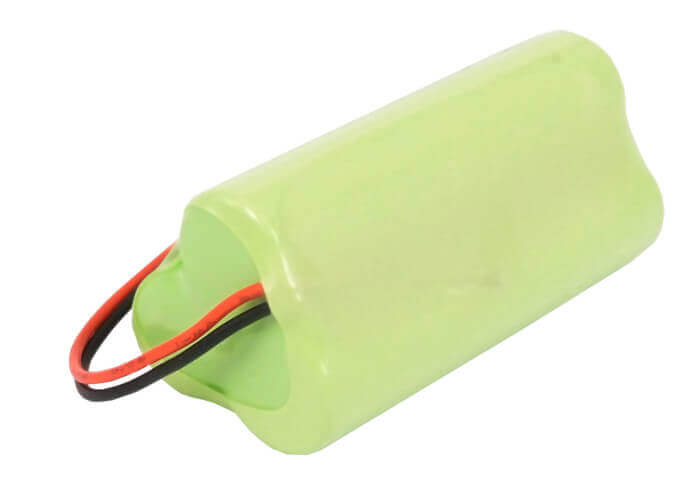 3.6V, Ni-MH, 700mAh, Cordless Phone battery fits Bang & Olufsen, 3hr-aaau-2, Beocom 2, 2.52Wh Cordless Phone Cameron Sino Technology Limited (Cordless Phone)