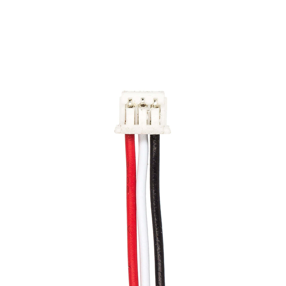 2.4V, Ni-MH, 1200mAh, Remote Control battery fits Bang & Olufsen, Beo5, Beo6, 2.88Wh Remote Control Cameron Sino Technology Limited