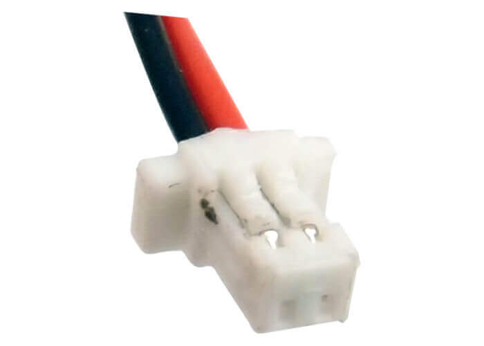 2.4V, Ni-MH, 700mAh, Cordless Phone battery fits Bang & Olufsen, Ctp950, Beocom 4, 1.68Wh Cordless Phone Cameron Sino Technology Limited (Cordless Phone)