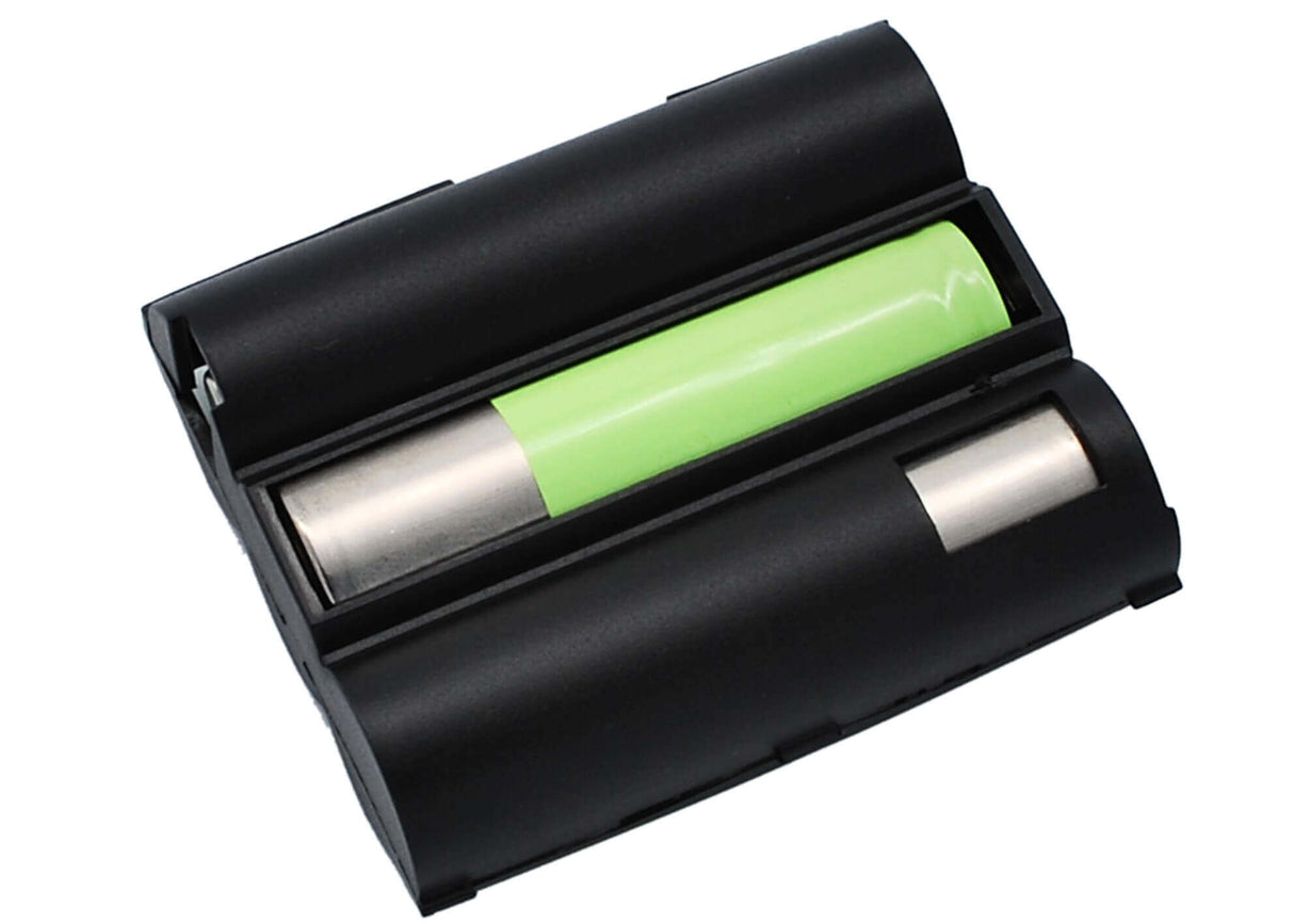 Cordless Phone Battery For Bang & Olufsen, Beocom 5000 3.6v, 1200mah - 4.32wh Cordless Phone Cameron Sino Technology Limited (Cordless Phone)