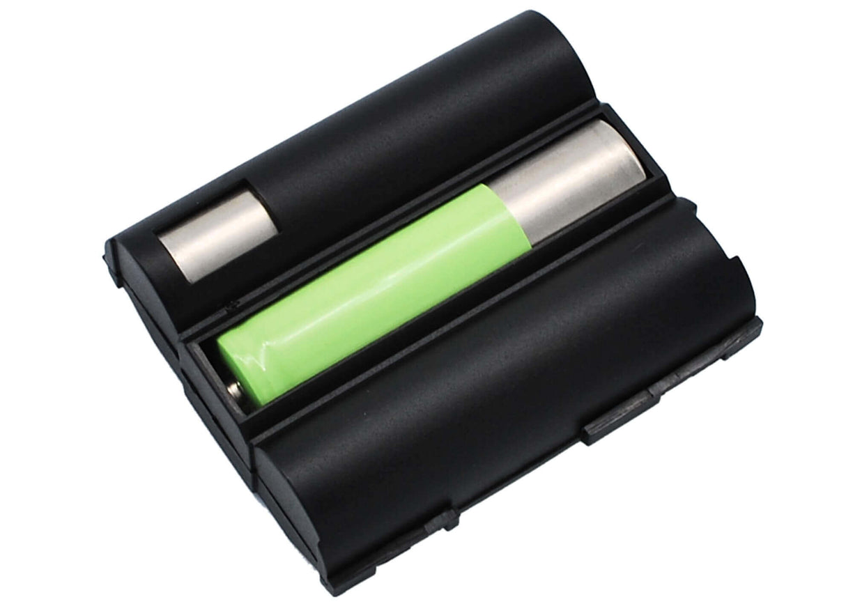 Cordless Phone Battery For Bang & Olufsen, Beocom 5000 3.6v, 1200mah - 4.32wh Cordless Phone Cameron Sino Technology Limited (Cordless Phone)