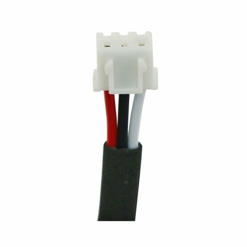 11.1V, Li-ion, 2600mAh, Speaker battery fits Bang & Olufsen, Beoplay A3, 28.86Wh Speaker Cameron Sino Technology Limited