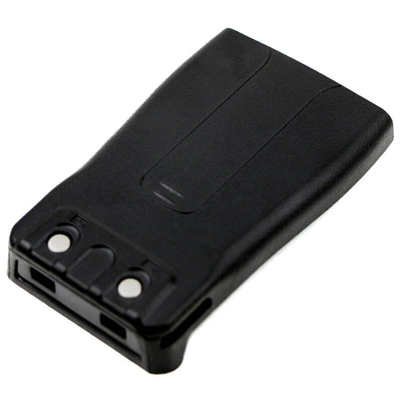 3.7V, Li-ion, 900mAh, Two-Way Radio battery fits Retevis, Baofeng, Bl-1, Bf-666s, Bf-666-s, 3.33Wh Two-Way Radio Cameron Sino Technology Limited