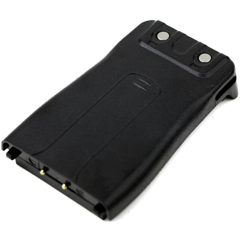 3.7V, Li-ion, 900mAh, Two-Way Radio battery fits Retevis, Baofeng, Bl-1, Bf-666s, Bf-666-s, 3.33Wh Two-Way Radio Cameron Sino Technology Limited