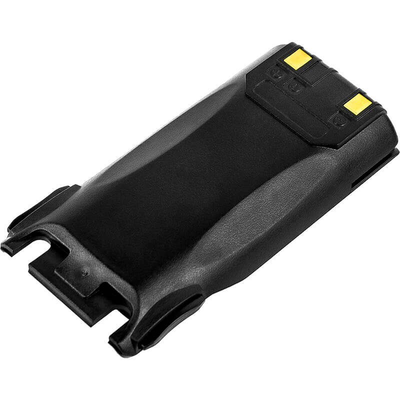 7.4V, Li-ion, 1300mAh, Two-Way Radio battery fits Baofeng, Bl-8, Uv-82, Uv-82c, 9.62Wh Two-Way Radio Cameron Sino Technology Limited
