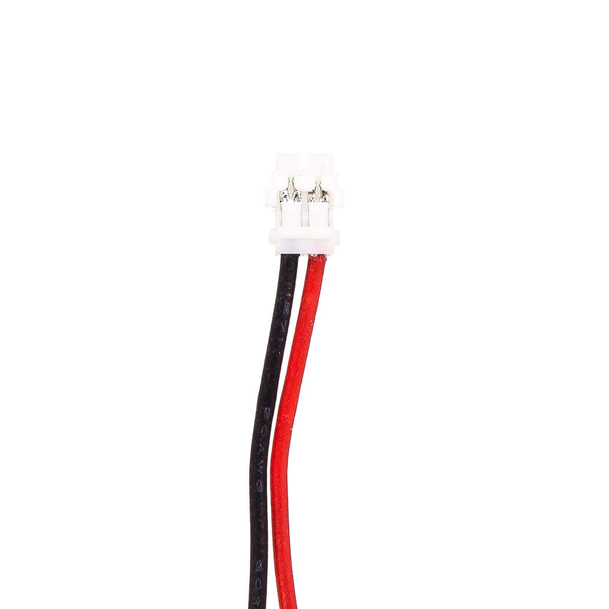 3.7V, Li-Polymer, 1500mAh, E-book, E-reader battery fits Barnes & Noble, Pr-305084-st, Bnrv520, Glowlight 3, 5.55Wh E-book, E-reader Cameron Sino Technology Limited