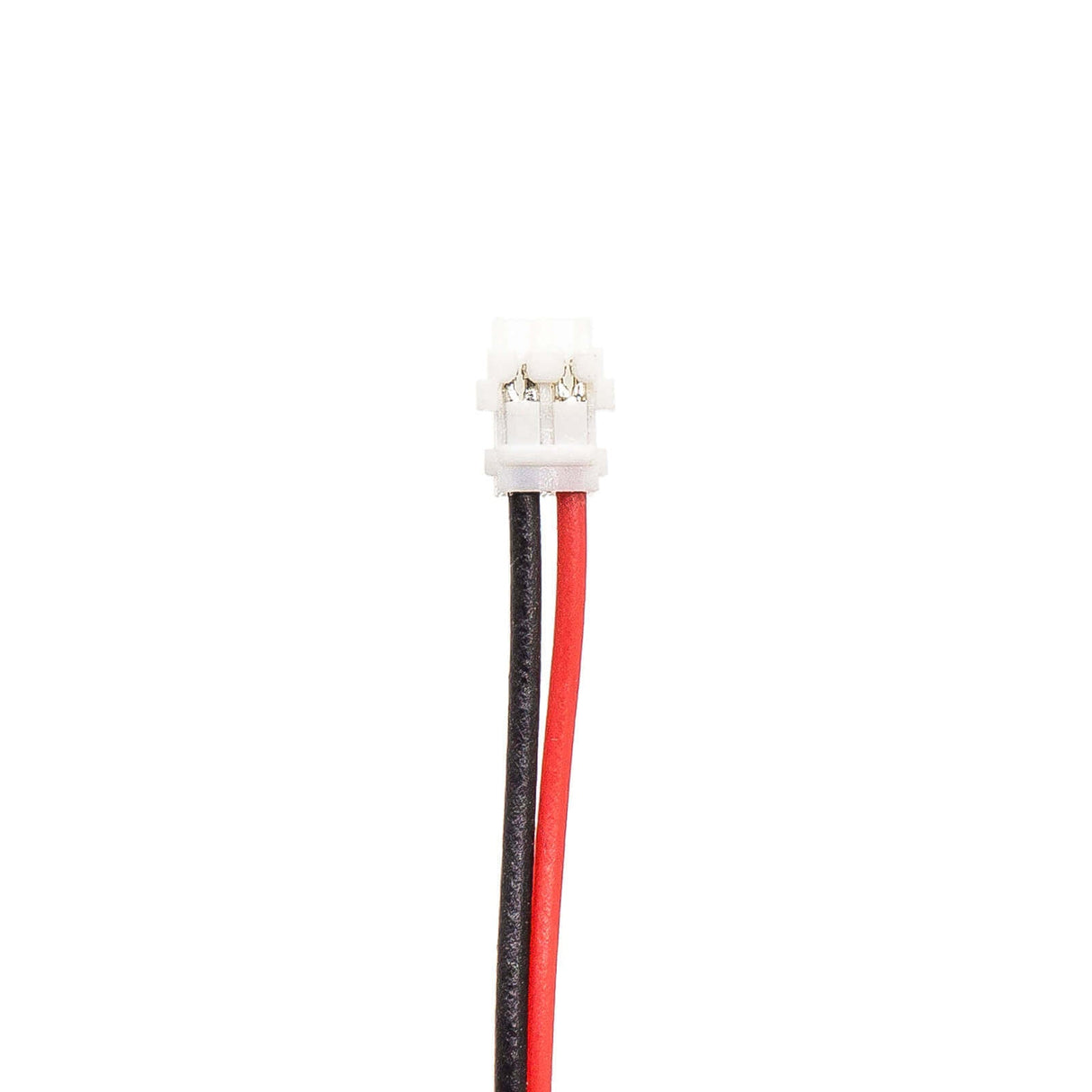 3.7V, Li-Polymer, 1500mAh, Tablet battery fits Barnes & Noble, Pr-285084, Bnrv700, Glowlight Plus 7.8, 5.55Wh Tablet Cameron Sino Technology Limited