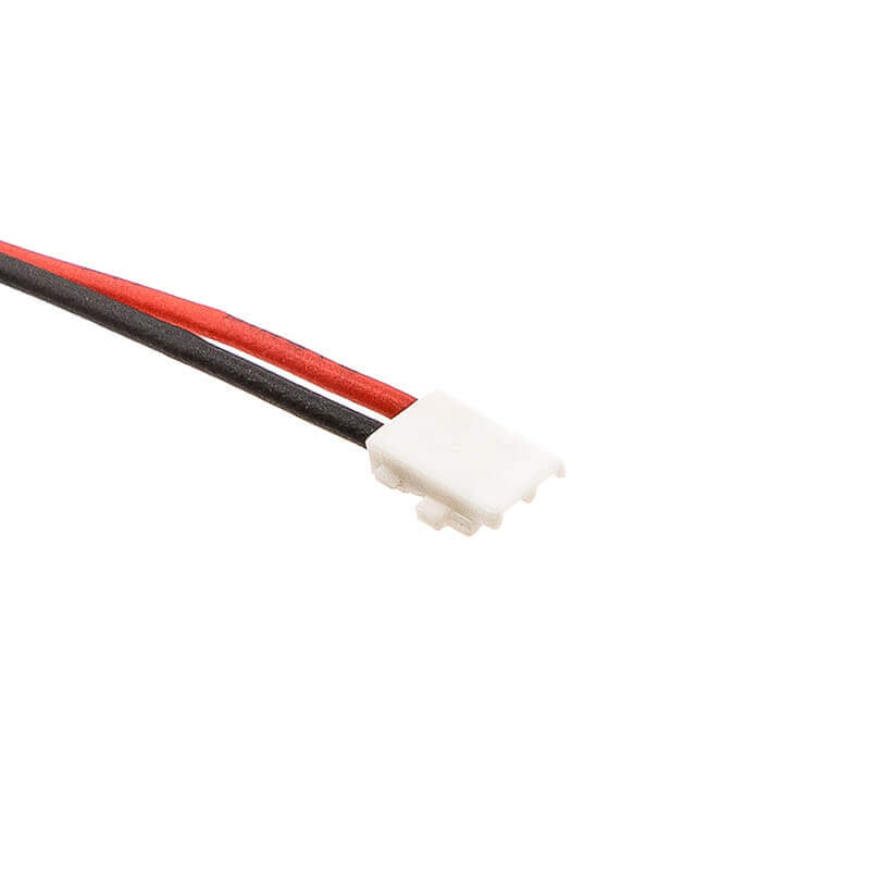 3.7V, Li-Polymer, 1500mAh, E-book, E-reader battery fits Kobo, Tolino, Barnes & Noble, Pocketbook, Pr-285083, Bnrv510, Nook Glowlight Plus 2015, 5.55Wh E-book, E-reader Cameron Sino Technology Limited