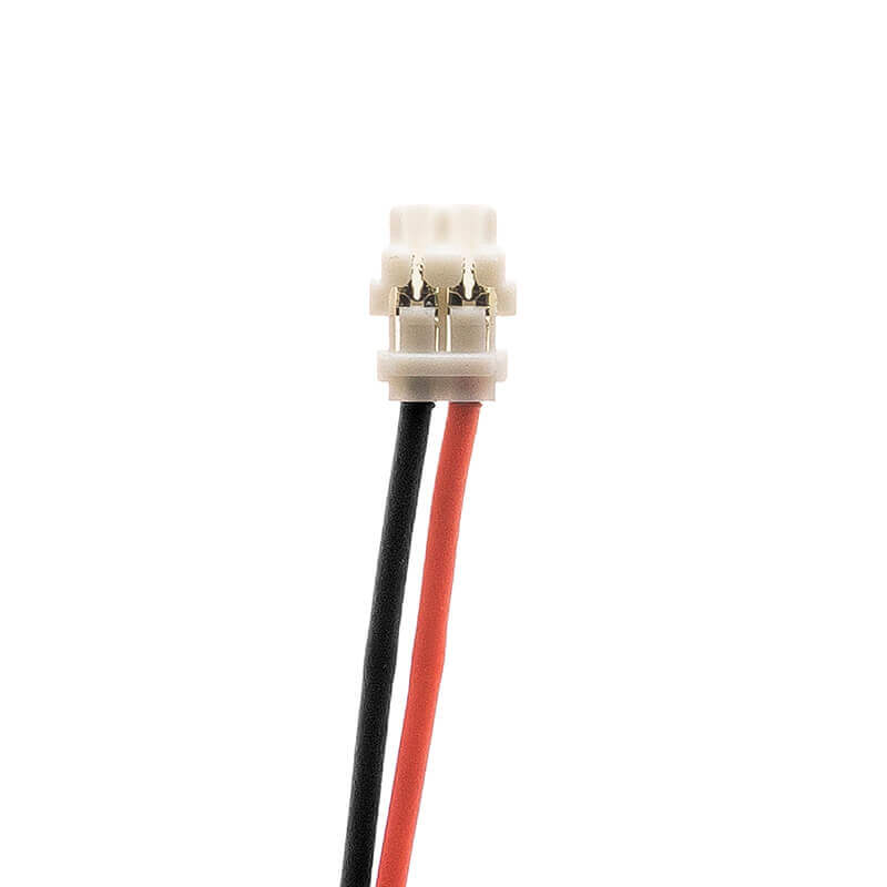 3.7V, Li-Polymer, 1500mAh, E-book, E-reader battery fits Kobo, Tolino, Barnes & Noble, Pocketbook, Pr-285083, Bnrv510, Nook Glowlight Plus 2015, 5.55Wh E-book, E-reader Cameron Sino Technology Limited