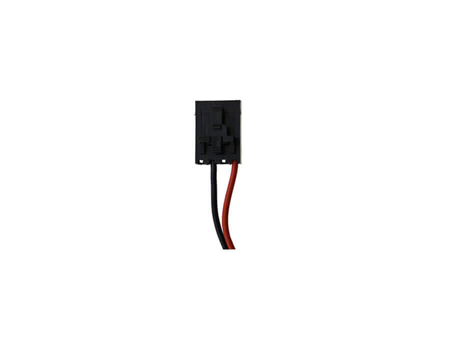 6.0V, Ni-MH, 2000mAh, Medical battery fits Baxter Healthcare, B11056, As40, As40 Infusion Pump, 12.0Wh Medical Cameron Sino Technology Limited (Medical)