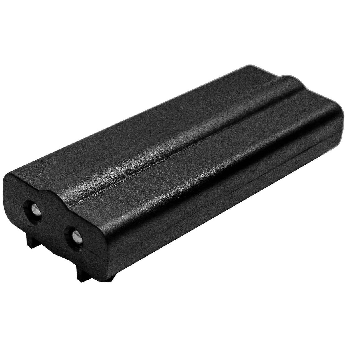 3.7V, Li-ion, 3400mAh, Flashlight battery fits Bayco, Nightstick, 5570-batt, Xpp-5570, Xpr-5572, 12.58Wh Flashlight Cameron Sino Technology Limited