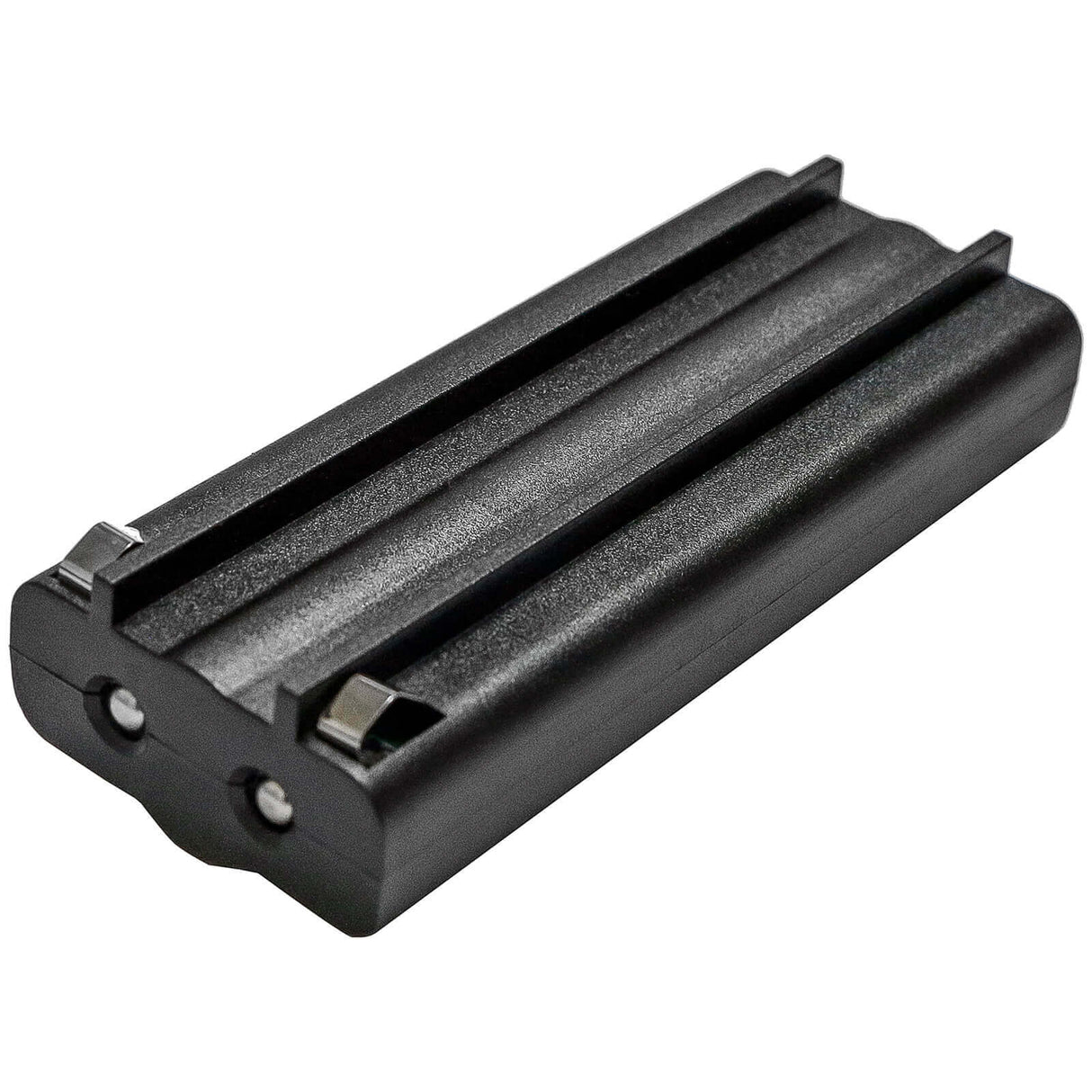 3.7V, Li-ion, 3400mAh, Flashlight battery fits Bayco, Nightstick, 5570-batt, Xpp-5570, Xpr-5572, 12.58Wh Flashlight Cameron Sino Technology Limited