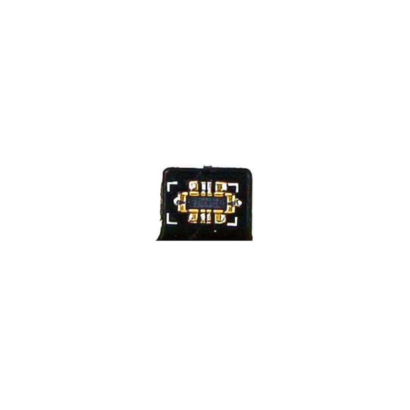 3.85V, Li-Polymer, 3200mAh, SmartPhone battery fits Bbk, Vivo, B-d7, 1725, 1728, 12.32Wh Mobile, SmartPhone Cameron Sino Technology Limited (Smartphone)