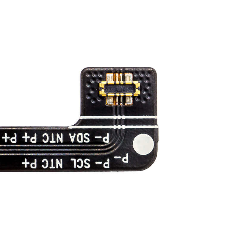 3.85V, Li-Polymer, 3400mAh, SmartPhone battery fits Vivo, Bbk, B-f6, V1821, Vivo Nex, 13.09Wh Mobile, SmartPhone Cameron Sino Technology Limited (Smartphone)