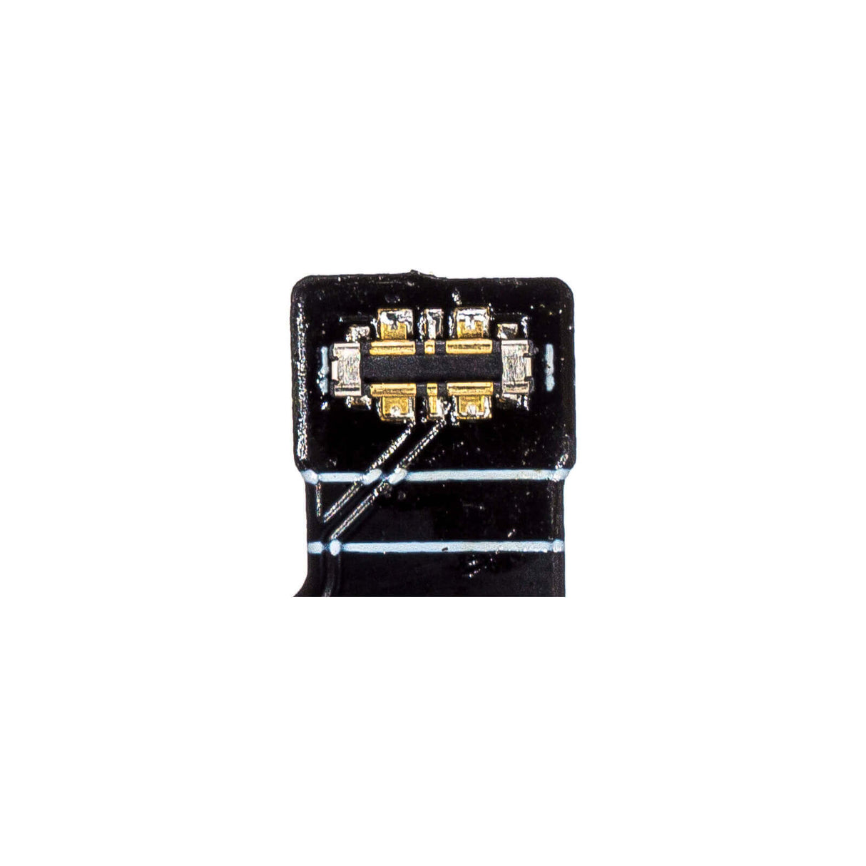 3.85V, Li-Polymer, 4200mAh, SmartPhone battery fits Vivo, Bbk, B-k3, V1945a, V1945t, 16.17Wh Mobile, SmartPhone Cameron Sino Technology Limited (Smartphone)