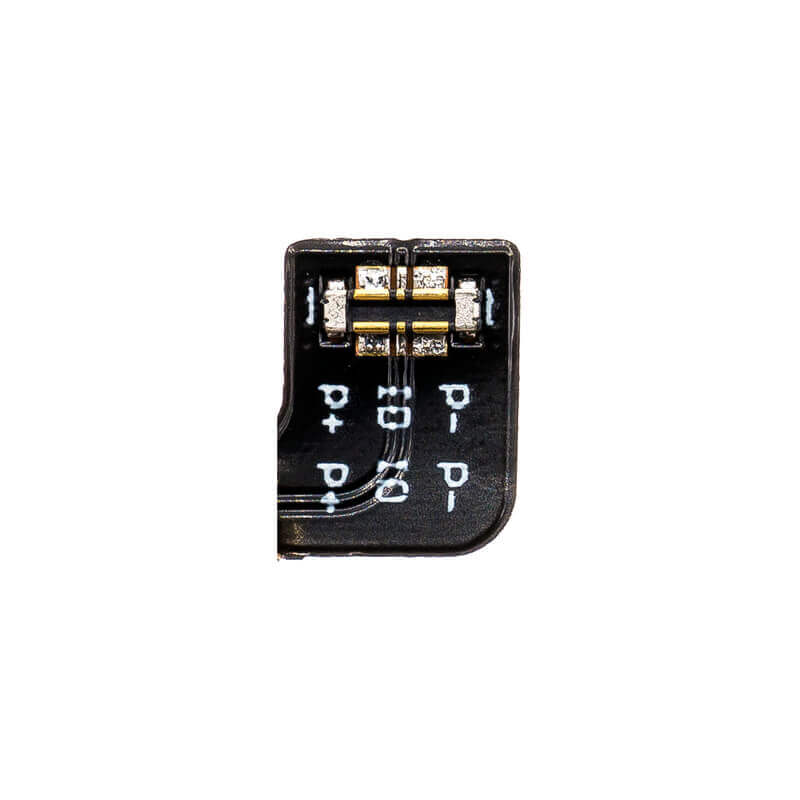 3.85V, Li-Polymer, 3350mAh, SmartPhone battery fits Bbk, B-f0, Vivo X21s, 12.9Wh Mobile, SmartPhone Cameron Sino Technology Limited (Suspended)