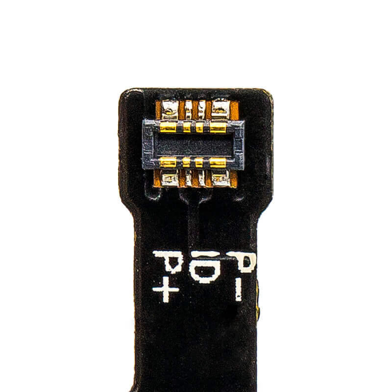 3.8V, Li-Polymer, 4000mAh, SmartPhone battery fits Vivo, Bbk, B-82, Vivo X5 Max S, X5max S, 15.2Wh Mobile, SmartPhone Cameron Sino Technology Limited (Suspended)
