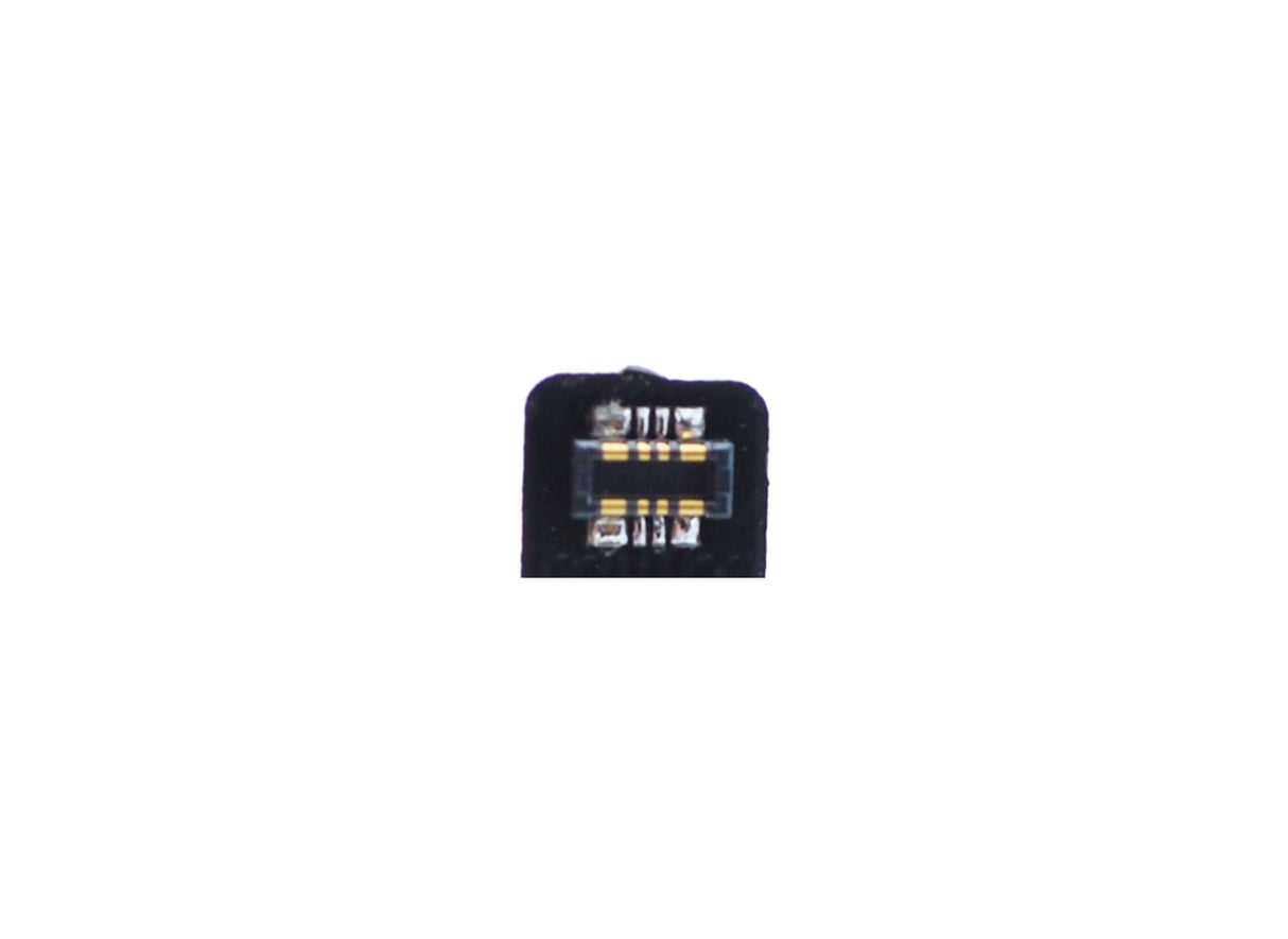 3.8V, Li-Polymer, 2000mAh, SmartPhone battery fits Bbk, B-78, Vivo X5 Max, Vivo X5 Max+, 7.6Wh Mobile, SmartPhone Cameron Sino Technology Limited (Suspended)