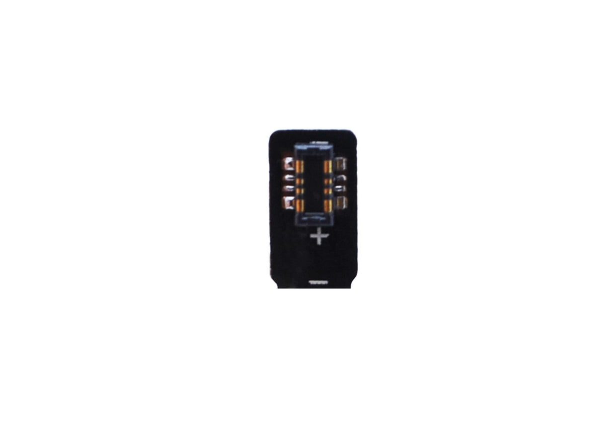 3,85V, Li-Polymer, 2450mAh, batterie de smartphone compatible avec Bbk, B-87, Vivo X5pro V, Vivo X5pro V Dual Sim, 9,43Wh Mobile, Smartphone Cameron Sino Technology Limited (Smartphone)